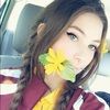 melony_spieler